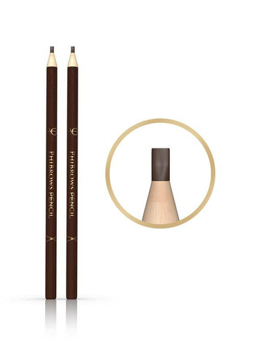 Pencil Set (Flat Tip)