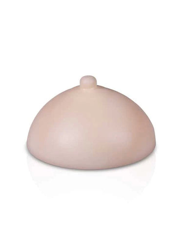 Phi Areola 3D Practice Skin 2pcs