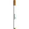 Phi Areola Marker Pen