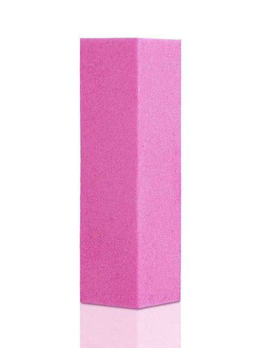 Phi Areola Skin Exfoliator
