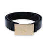 Phi Belt Gold