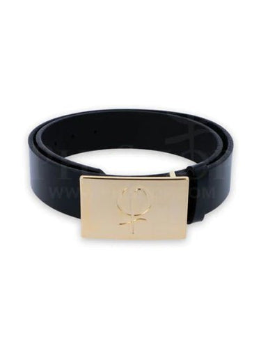 Phi Belt Gold
