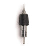 Phi Black Universal Cartridges