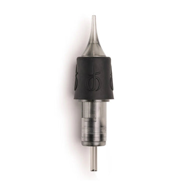 Phi Black Universal Cartridges