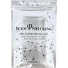 Phi Body Microneedling Gel