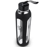 Phi Bottle
