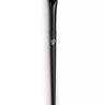 Phi Brush 02