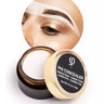 Phi Concealer