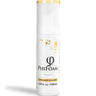 PHI FOAM 150ML