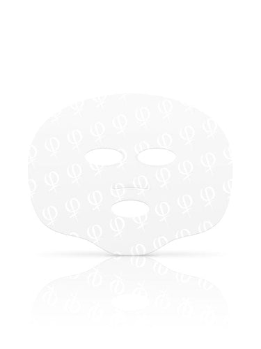 PHI FOIL FACE 100PCS