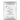 Phi Henna Dark Brown