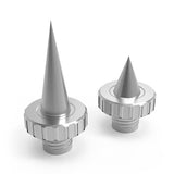 Phi - Ion Pro Bit - Thin & Thick
