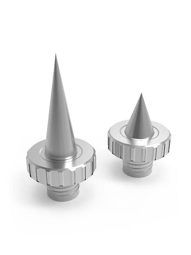 Phi - Ion Pro Bit - Thin & Thick