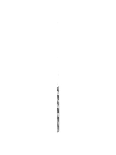 Phi - Ion Pro Electrode Long (30mm) - 10pcs