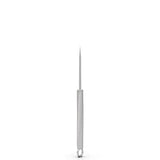 PHI - ION PRO ELECTRODE SHORT (15MM) - 10PCS