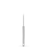 PHI - ION PRO ELECTRODE SHORT (15MM) - 10PCS