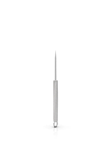 PHI - ION PRO ELECTRODE SHORT (15MM) - 10PCS