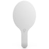 Phi Mirror - Hand Mirror