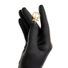 Phi Pin - Small