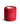 Phi self - adhesive Grip Tape, width 5cm / length 4.5m