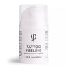 PHI TATTOO PEELING 50ML