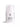 PHI TATTOO PEELING 50ML