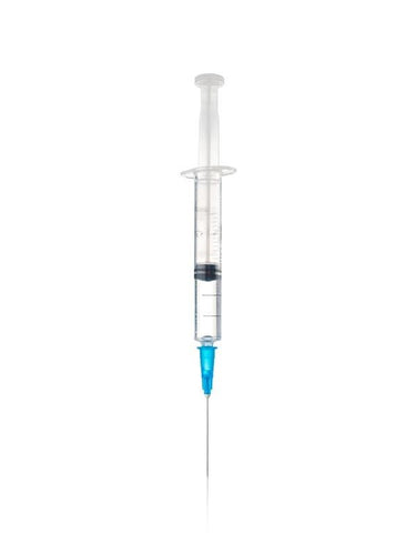 PHIBRIGHT CONSUMABLES