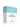 PHIBRIGHT CONSUMABLES