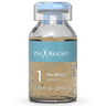 PHIBRIGHT SERUM 1