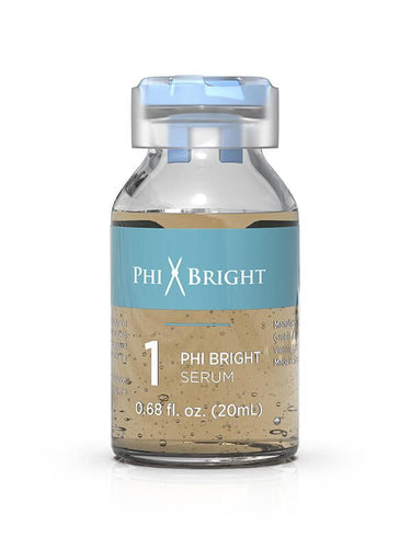PHIBRIGHT SERUM 1