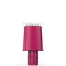 PhiBrows 38 Pins Shading Needles 20pcs