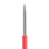 PHIBROWS 5 - ROUND BLADES 50PCS