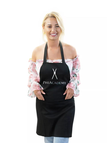 Phibrows™ Apron