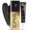 PHIBROWS BLACK BROWN SUPER