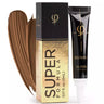PHIBROWS BROWN 1 SUPER
