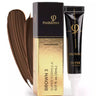 PHIBROWS BROWN 3 SUPER