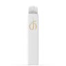 PHIBROWS GRAND MASTER BLADE U24 NANO (50PCS)