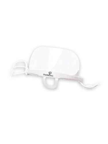 PHIBROWS HIGI MASK