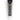 Phibrows Microblading Pigment Medium Brown “Brown 2”