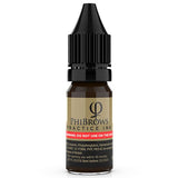 PHIBROWS PRACTICE INK 10 ML