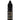 PHIBROWS STROKE MARKER 10ML