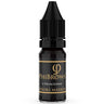 PHIBROWS STROKE MARKER 10ML