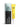 PhiContour Base Yellow SUPER Pigment 5ml
