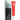 PhiContour Coral SUPER Pigment 5ml