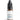 PhiContour Goldenbrown Pigment 10ml