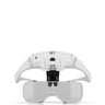 PHIEYEGLASSES MAGNIFIER