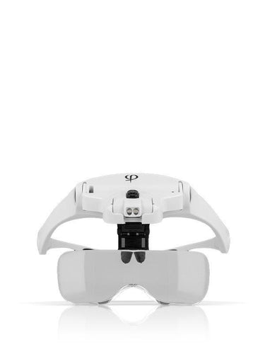 PHIEYEGLASSES MAGNIFIER