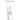PhiLaser Carbon Gel 50ml