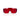 PhiLaser Safety Glasses