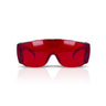 PhiLaser Safety Glasses